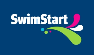 SwimStart