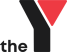 YMCA Fitness & Gymnastics