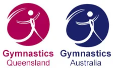 Gymnastics Queensland and Gymnastics Australia