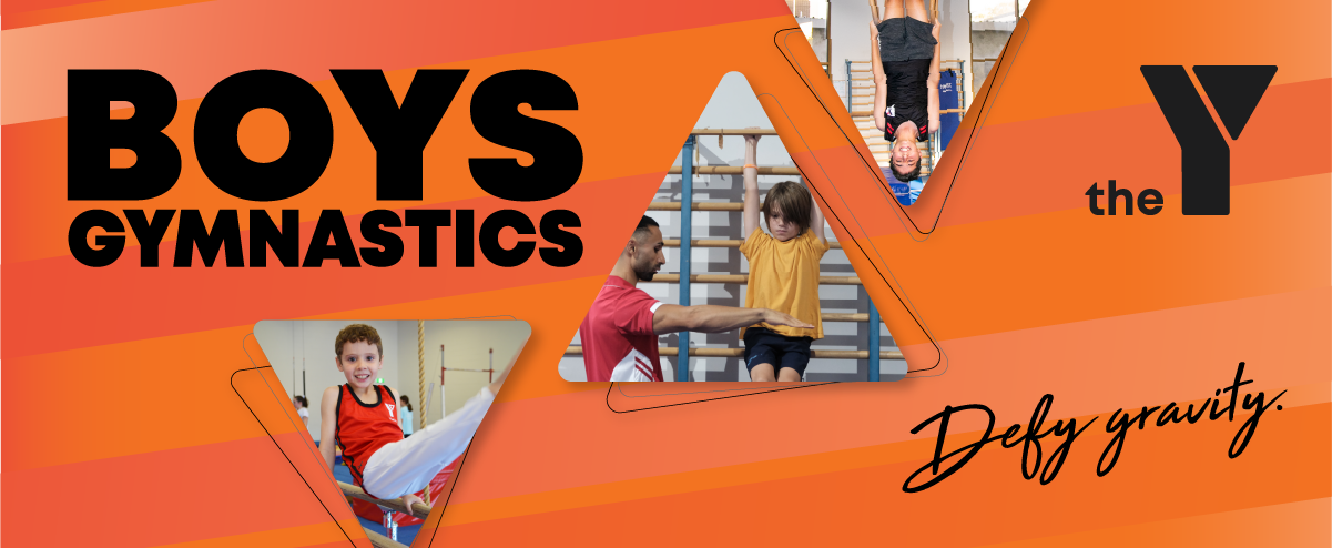 Boys-Gymnastics-at-the-YMCA